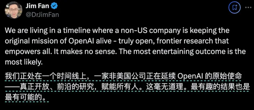 万字长文！全网最全的DeepSeek入门到指南，看完DeepSeek效率提升80%(建议收藏）-满知网